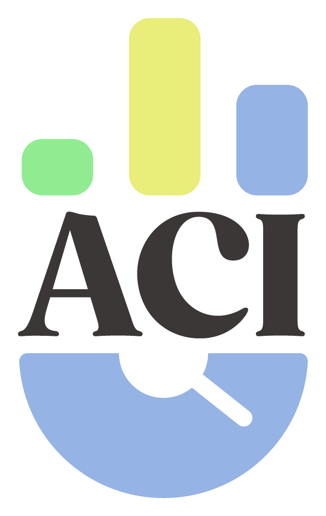 Evaluaciones ACUMEN - tests talento