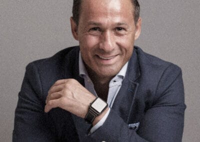 Antonio Jiménez