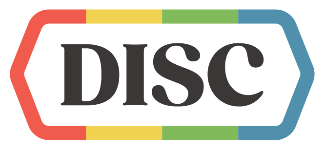 Evaluaciones DISC - test DISC