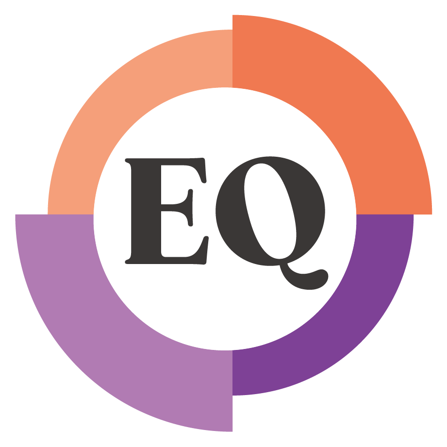 Evaluaciones Inteligencia Emocional - EQ - tests talento