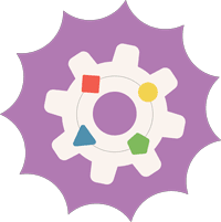 Equipos de alto rendimiento (EAR)-TTI Institute-DISC y Motivadores