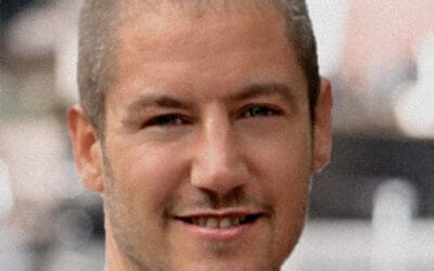 Federico Perez