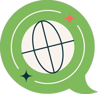 La adaptación del líder (LAE-N2)-TTI Institute-DISC y Motivadores