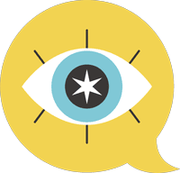 La-autoconciencia-del-líder-(LAE-N1)-TTI-Institute-DISC-y-Motivadores