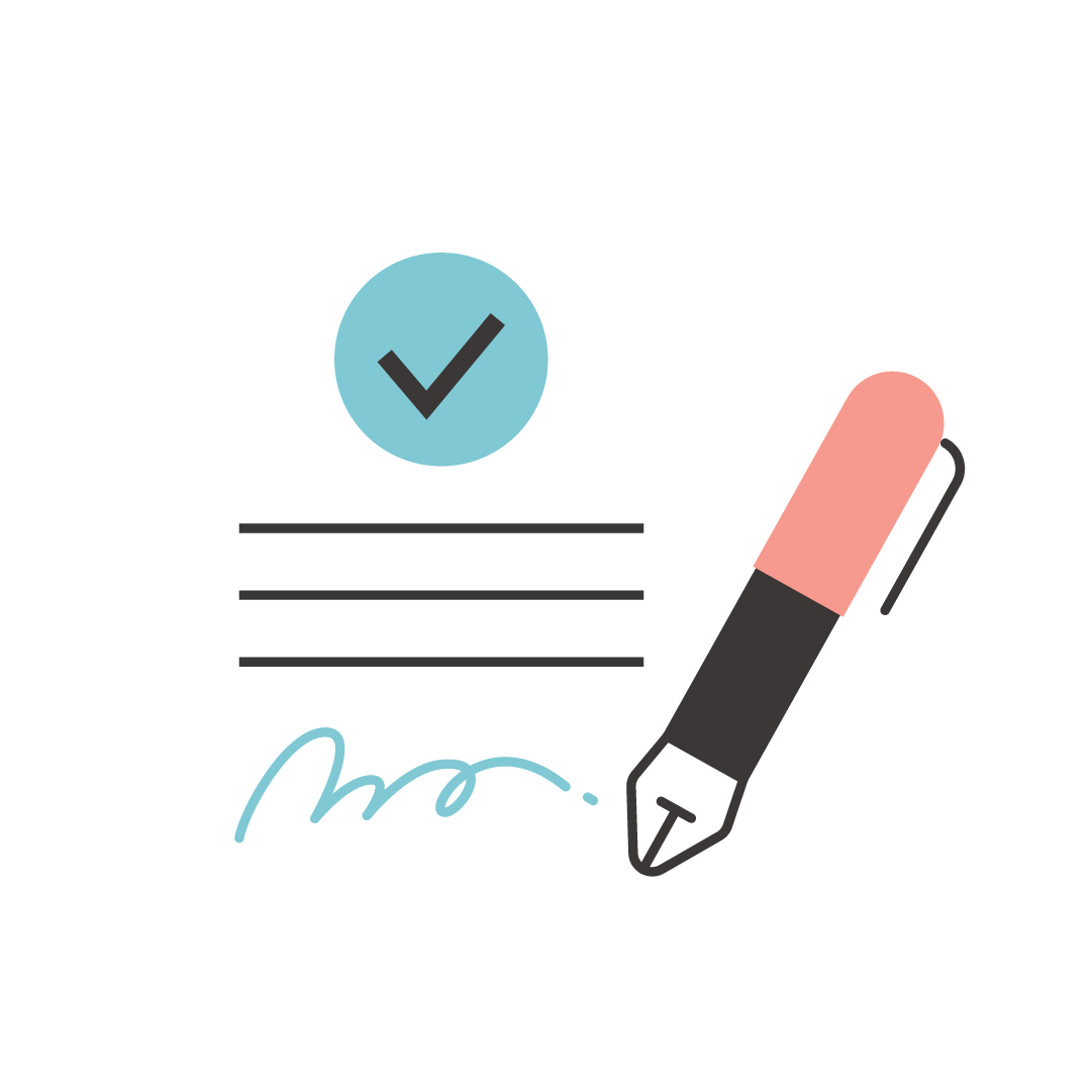 Blog de TTI Success Insights España | DISC, inteligencia emocional, motivadores, ACUMEN, DNA, job benchmarking, informes de equipos