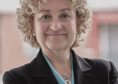 Marta Badet