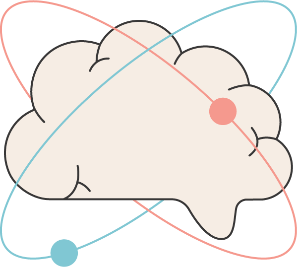 Certificación DISC, Fuerzas Impulsoras, Inteligencia Emocional | TTI Institute By TTI Success Insights - Evaluaciones del Talento - tests talento