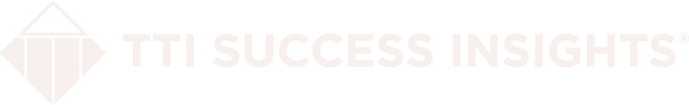 TTI SUCCESS INSIGHTS | Certificación DISC y Motivadores | Test DISC, Evaluación de Talento, Inteligencia emocional