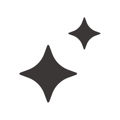 Evaluaciones del Talento - tests talento