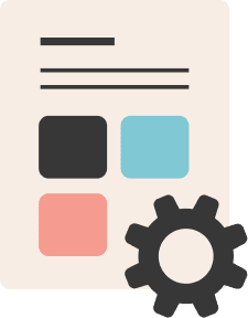 Certificación DISC  / Curso DISC Oficial