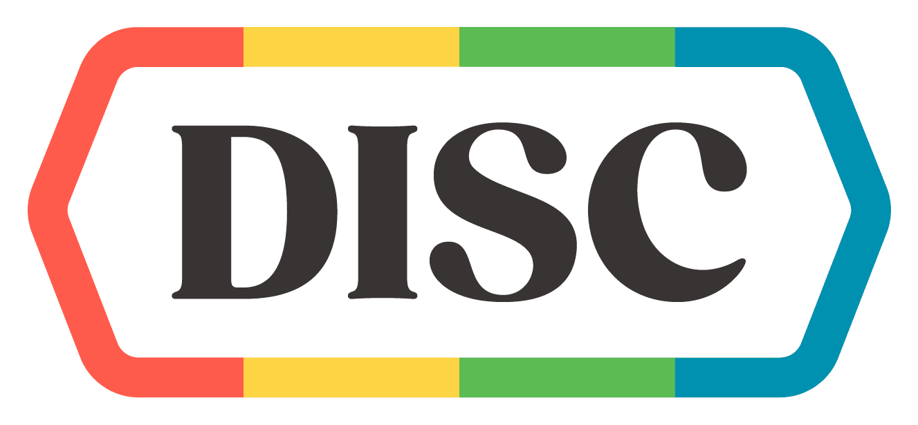 Evaluaciones DISC - test DISC