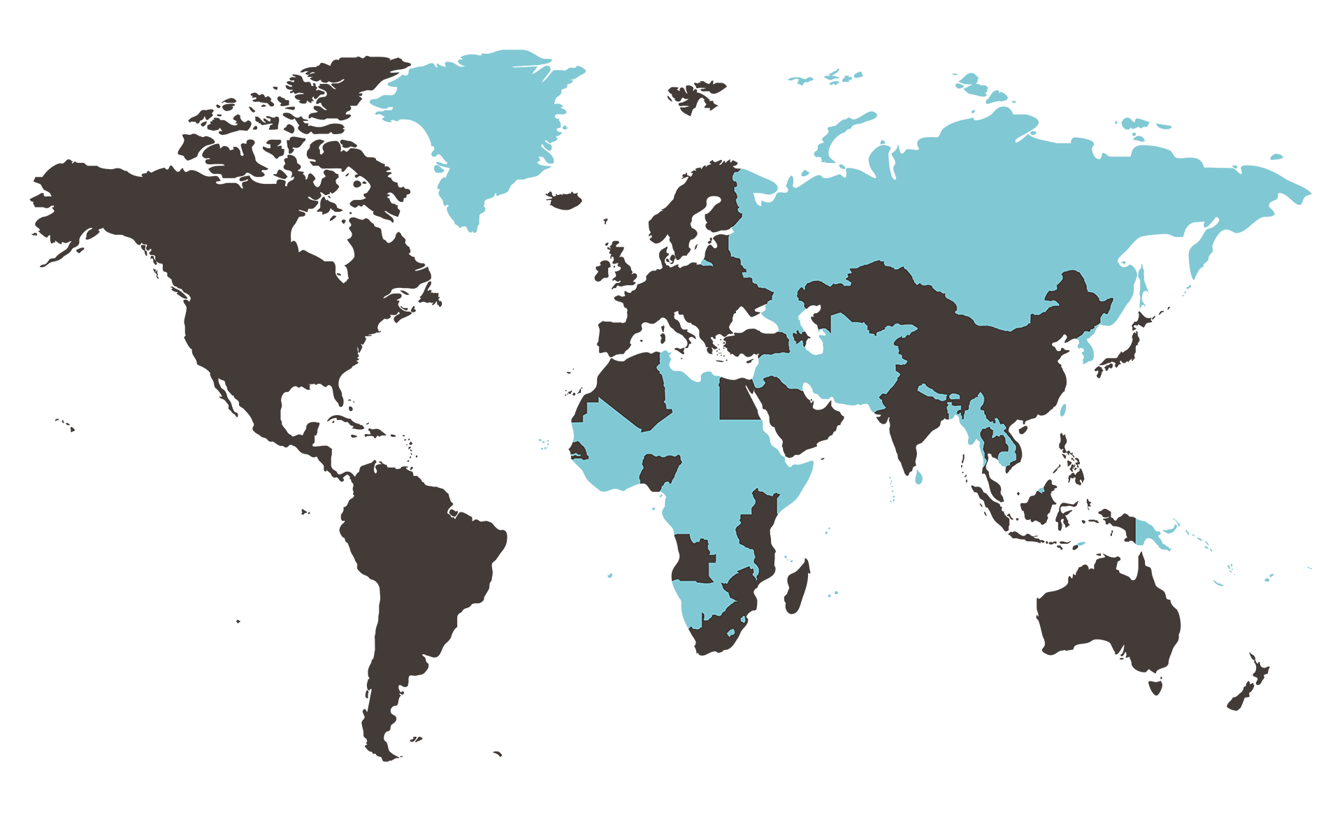 Evaluaciones del Talento - tests talento