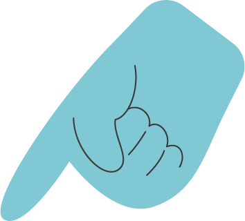 Evaluaciones del Talento - tests talento