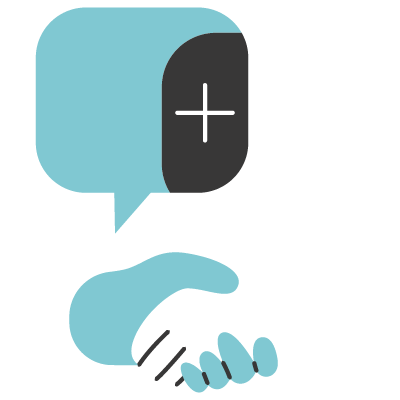 TTI Partner Icon graphic