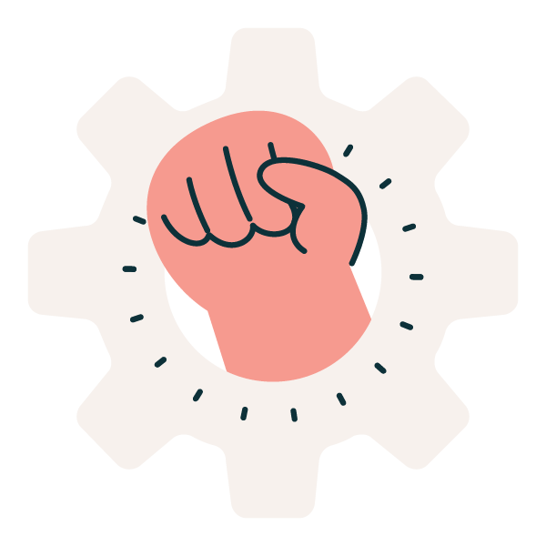 Objetivos del Training de Liderazgo Altamente efectivo con DISC y Motivadores