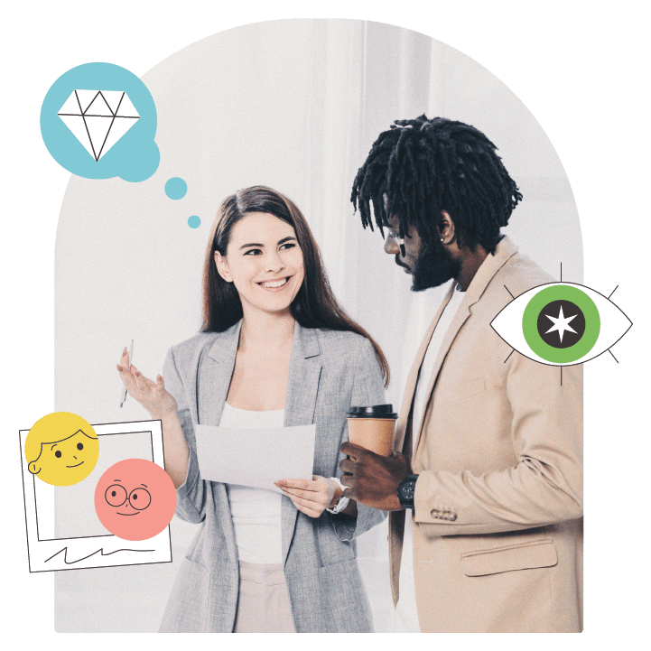 Formación en Liderazgo de alto rendimiento basado en DISC y Motivadores | TTI Institute By TTI Success Insights