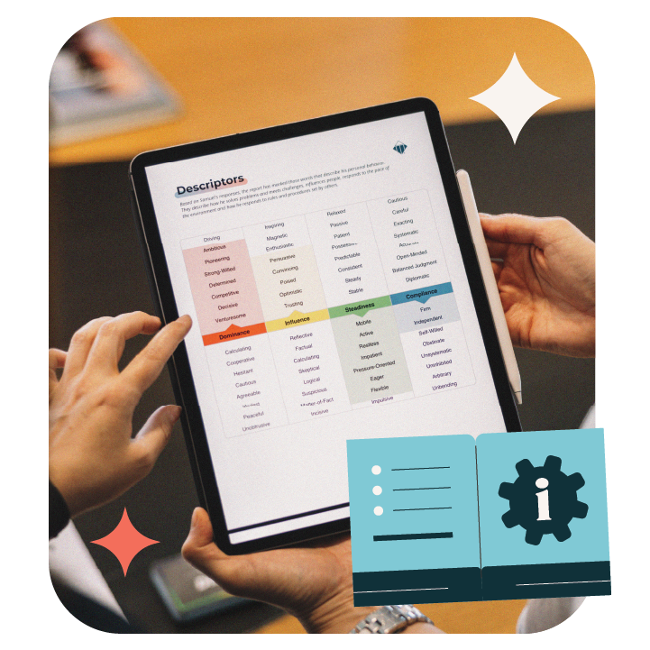 partnership-your-guide-to-assessment