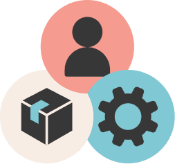 Certificación DISC  / Curso DISC Oficial