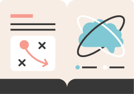 Certificación DISC  / Curso DISC Oficial