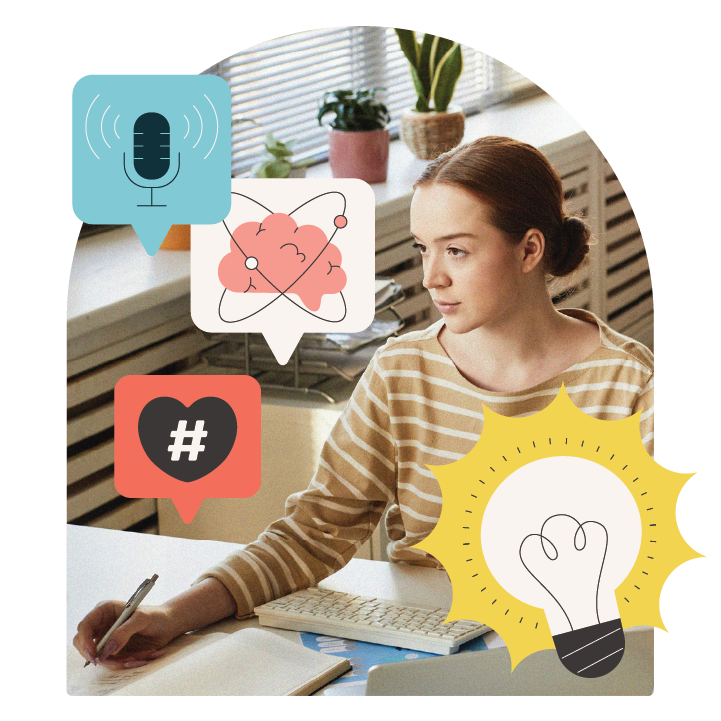 Hoja de ruta del Talento que te ayudará a identificar los problemas en cada fase