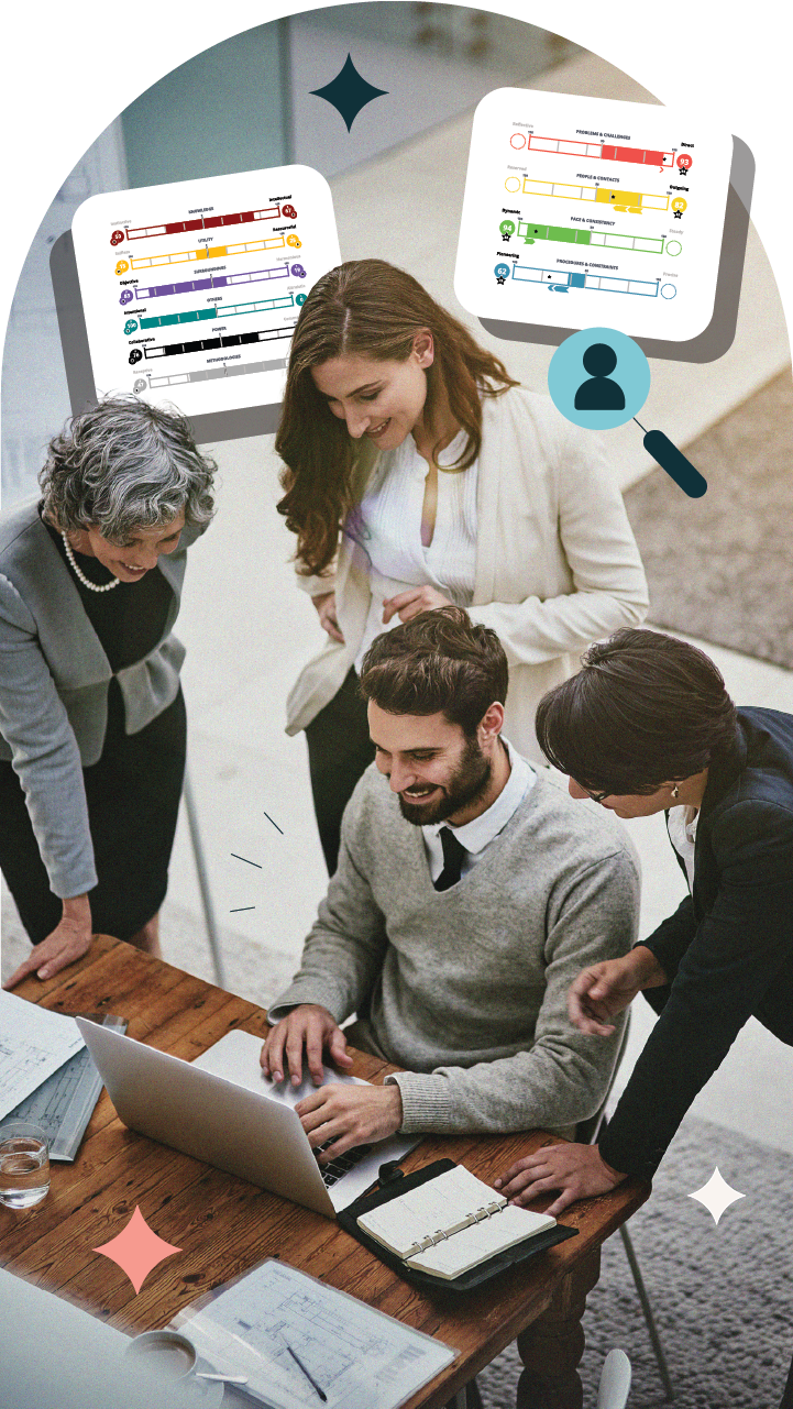 Descarga de E-book de Casos de Éxito – TTI Success Insights Spain