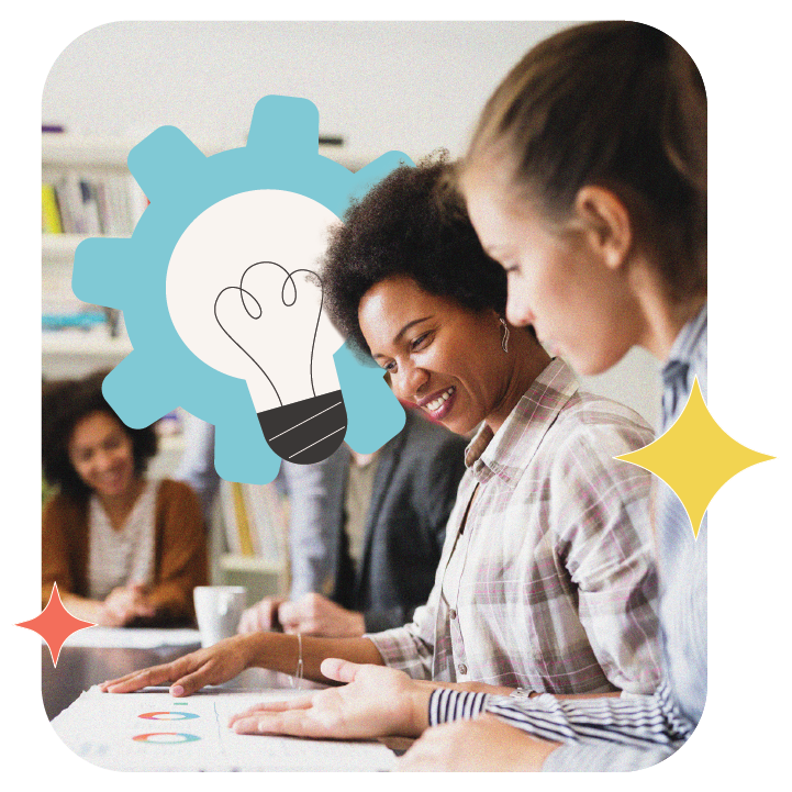 Training liderazgo y equipos con DISC y Motivadores | TTI Institute