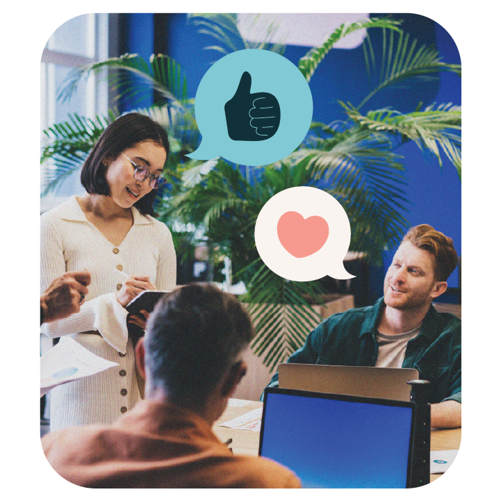 Licencia, recursos y material didáctico para replicar los programas del TTI Institute