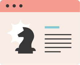 Certificación DISC  / Curso DISC Oficial