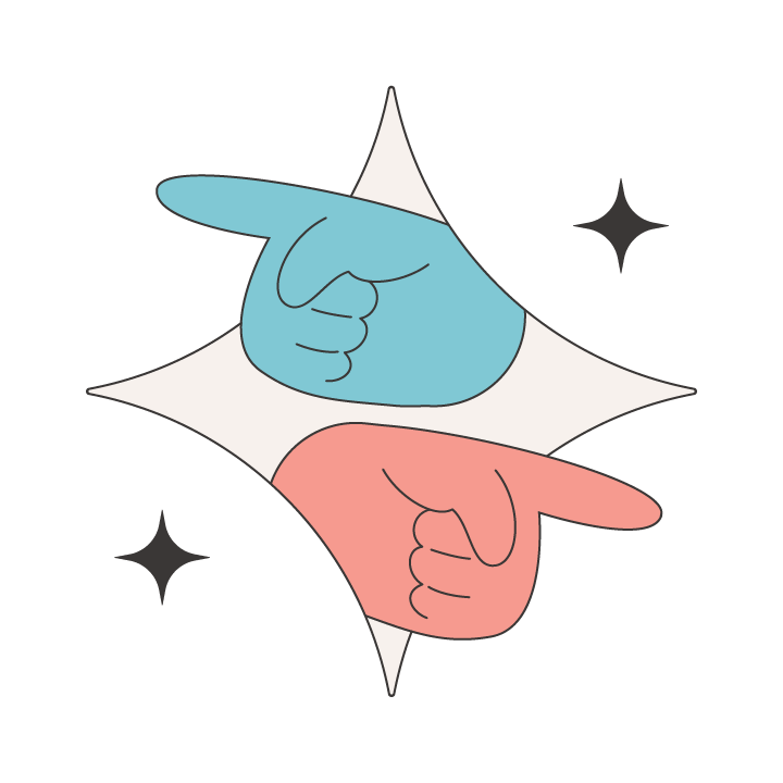 two_ways_to_work_with_us Two ways to work with us icon