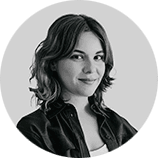 Yasmine Teruel