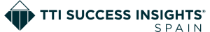 TTI Success Insights – Test de Talento en DISC e Inteligencia Emocional