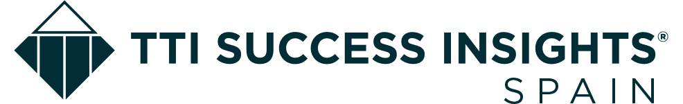 TTI Success Insights – Test de Talento en DISC e Inteligencia Emocional