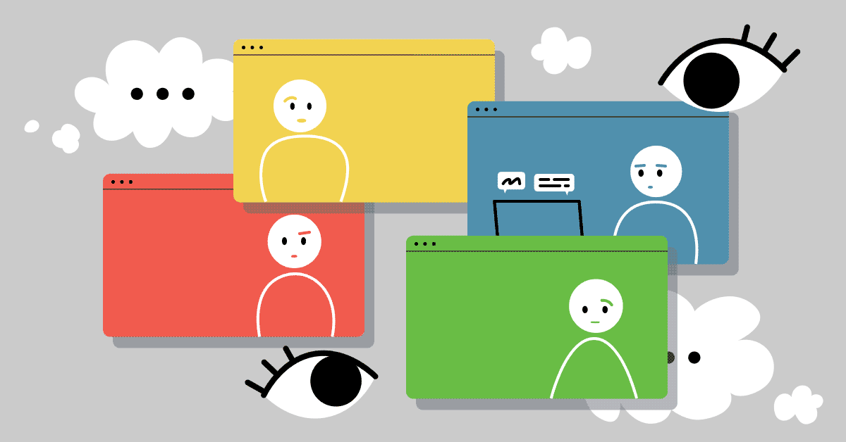 Evaluaciones multiciencias: 5 Razones para profundizar más allá del DISC Evaluaciones multiciencias: 5 Razones para profundizar más allá del DISC