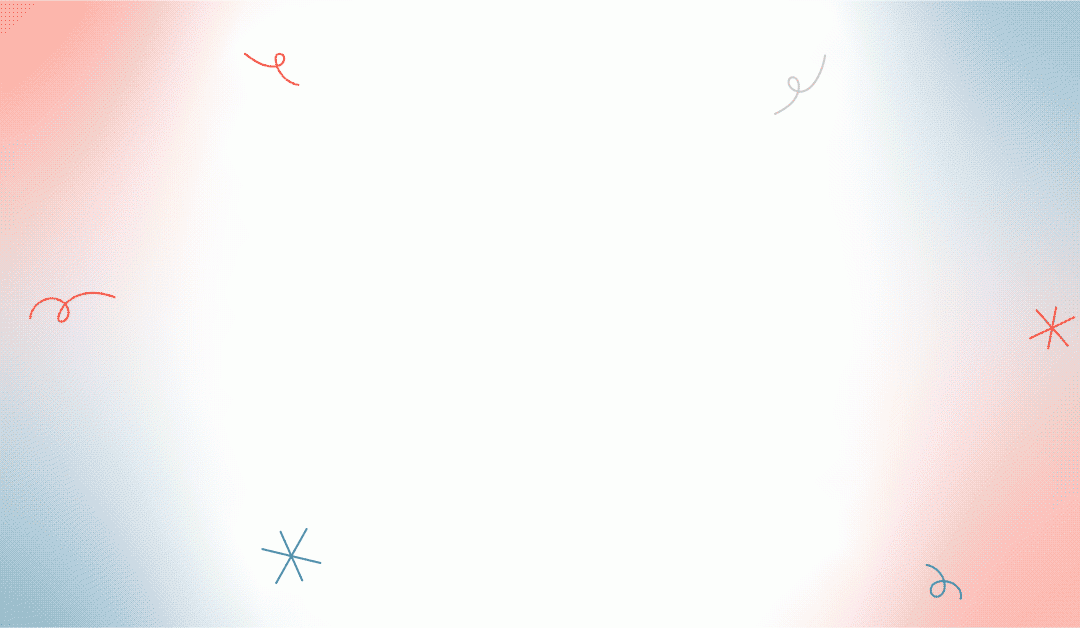 ACI Acumen: Lo que necesitas saber