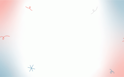 ACI Acumen: Lo que necesitas saber