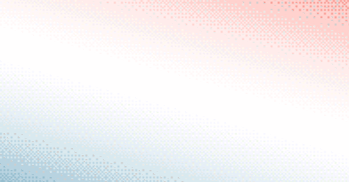 ¿Es DISC la herramienta que necesito?