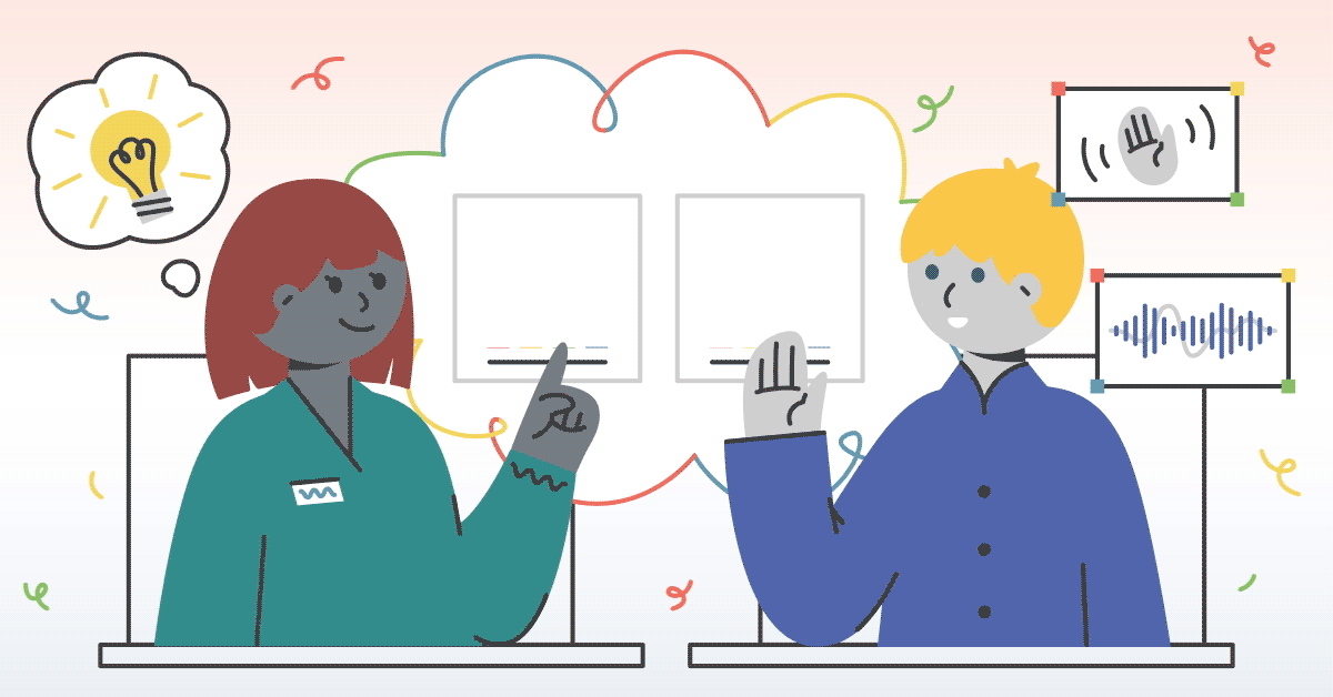 La mejor prueba de selección: TTI (DISC 5.0) vs. Predictive Index