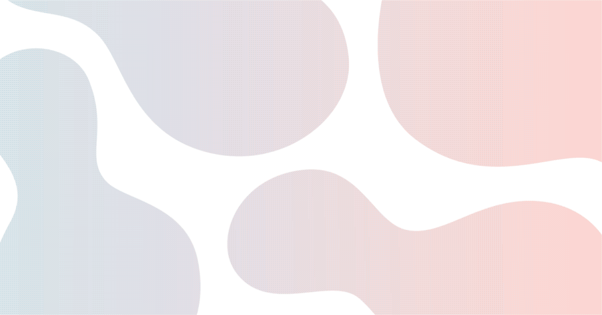 TTI Talent Insights: lo que necesitas saber