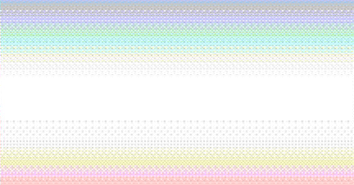 Nos importa la fiabilidad de nuestras evaluaciones