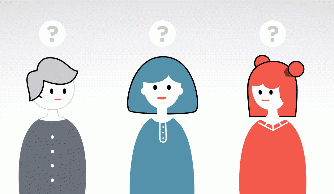 Dilema del Liderazgo: el compromiso de los empleados