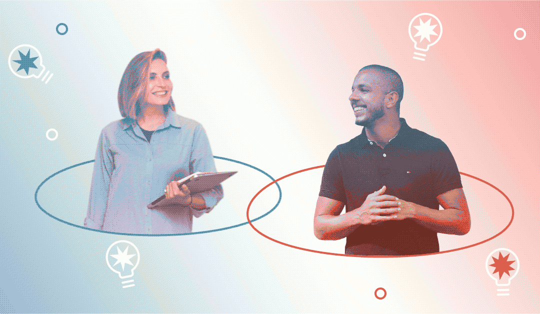 Soft Skills vs Hard Skills: ¿Cuál es más Importante en la Empresa?