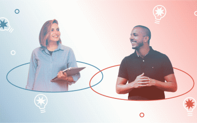 Soft Skills vs Hard Skills: ¿Cuál es más Importante en la Empresa?