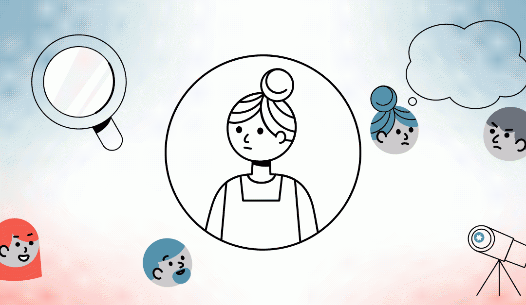 4 Maneras de Aprovechar tu Estilo de Comunicación DISC