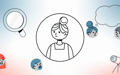 4 Maneras de Aprovechar tu Estilo de Comunicación DISC