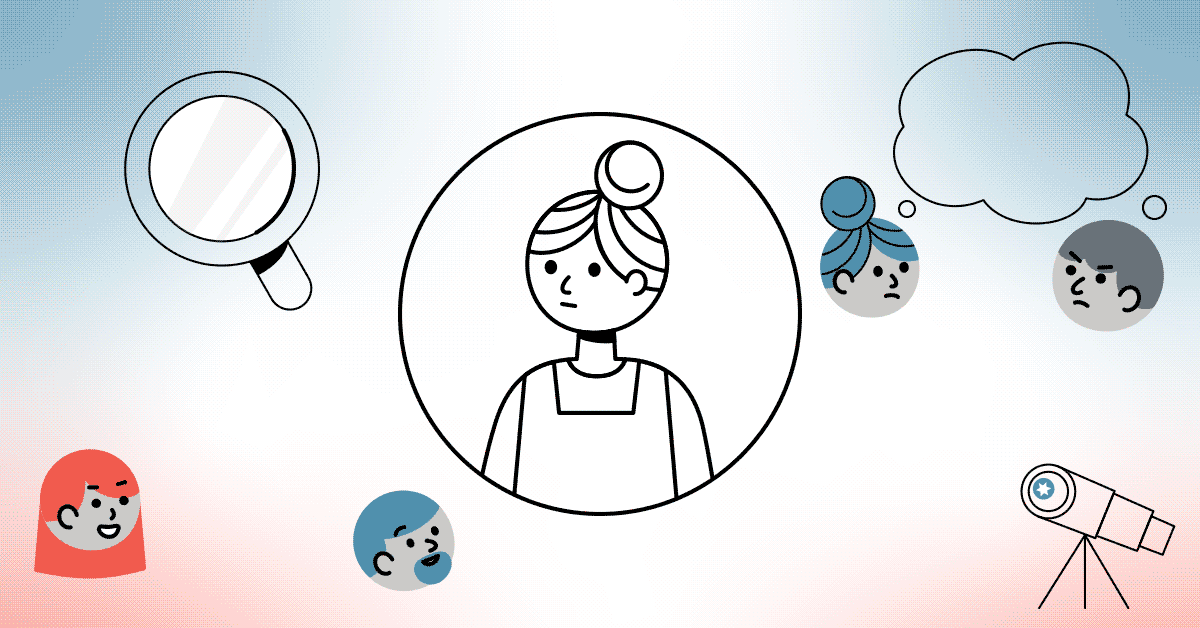 4 Maneras de Aprovechar tu Estilo de Comunicación DISC