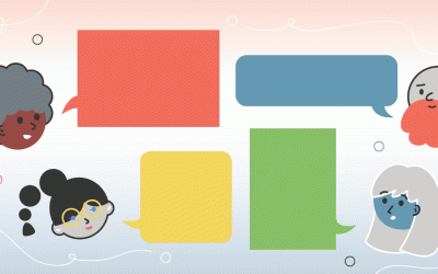 Evaluando los Estilos de Comunicación para Mejorar el Rendimiento de los Empleados