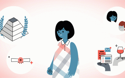 Por Qué Hay Que Alimentar la Confianza en el Trabajo
