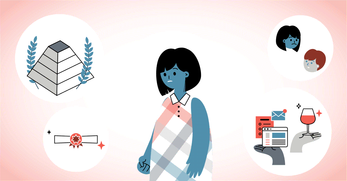 Por Qué Hay Que Alimentar la Confianza en el Trabajo