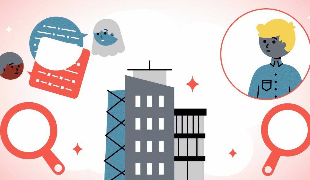 3 Soluciones para Mejorar la Cultura de tu Empresa