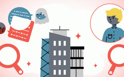 3 Soluciones para Mejorar la Cultura de tu Empresa